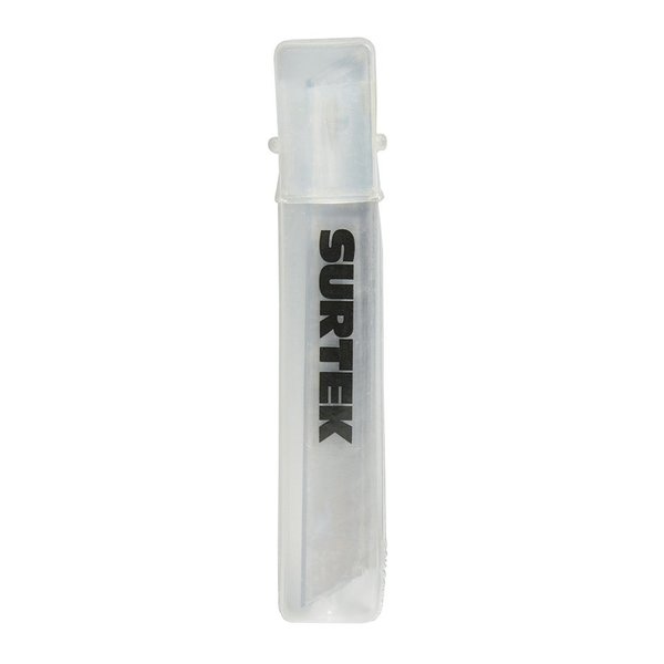 Surtek 10 Spare Blade Box for 13 Tip SnapOff Utility Cutter REPCUTF13